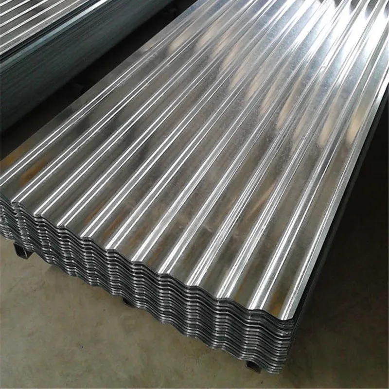 carbon steel plate